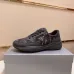 8Prada Shoes for Men's Prada Sneakers #A37691