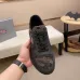 9Prada Shoes for Men's Prada Sneakers #A37691