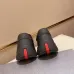 5Prada Shoes for Men's Prada Sneakers #A37692