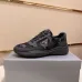 8Prada Shoes for Men's Prada Sneakers #A37692