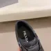 9Prada Shoes for Men's Prada Sneakers #A37692