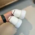 3Prada Shoes for Men's Prada Sneakers #A38506