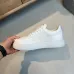 4Prada Shoes for Men's Prada Sneakers #A38506