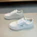 6Prada Shoes for Men's Prada Sneakers #A38506