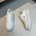 7Prada Shoes for Men's Prada Sneakers #A38506