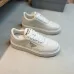 1Prada Shoes for Men's Prada Sneakers #A38506