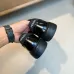 3Prada Shoes for Men's Prada Sneakers #A38507
