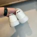 3Prada Shoes for Men's Prada Sneakers #A38508