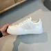 4Prada Shoes for Men's Prada Sneakers #A38508