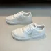 6Prada Shoes for Men's Prada Sneakers #A38508