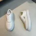 7Prada Shoes for Men's Prada Sneakers #A38508