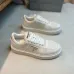 1Prada Shoes for Men's Prada Sneakers #A38508