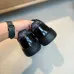 3Prada Shoes for Men's Prada Sneakers #A38509