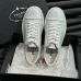 5Prada Shoes for Men's Prada Sneakers #A38510