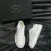 6Prada Shoes for Men's Prada Sneakers #A38510