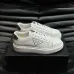 1Prada Shoes for Men's Prada Sneakers #A38510