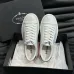 5Prada Shoes for Men's Prada Sneakers #A38511