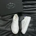 6Prada Shoes for Men's Prada Sneakers #A38511