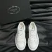 7Prada Shoes for Men's Prada Sneakers #A38511