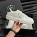 4Prada Shoes for Men's Prada Sneakers #A38512