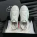 5Prada Shoes for Men's Prada Sneakers #A38512