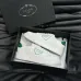 6Prada Shoes for Men's Prada Sneakers #A38512
