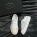 7Prada Shoes for Men's Prada Sneakers #A38512