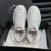 5Prada Shoes for Men's Prada Sneakers #A38513