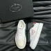6Prada Shoes for Men's Prada Sneakers #A38513