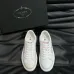 7Prada Shoes for Men's Prada Sneakers #A38513