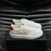 1Prada Shoes for Men's Prada Sneakers #A38513