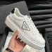 4Prada Shoes for Men's Prada Sneakers #A38514