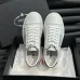 5Prada Shoes for Men's Prada Sneakers #A38514