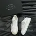 6Prada Shoes for Men's Prada Sneakers #A38514