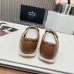 3Prada Shoes for Men's Prada Sneakers #A38562