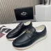 5Prada Shoes for Men's Prada Sneakers #A38563