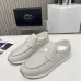 5Prada Shoes for Men's Prada Sneakers #A38564
