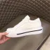 3Prada Shoes for Men's Prada Sneakers #A39530
