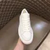4Prada Shoes for Men's Prada Sneakers #A39530