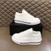 5Prada Shoes for Men's Prada Sneakers #A39530