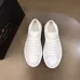 6Prada Shoes for Men's Prada Sneakers #A39530