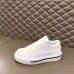 7Prada Shoes for Men's Prada Sneakers #A39530