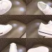 8Prada Shoes for Men's Prada Sneakers #A39530