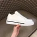 9Prada Shoes for Men's Prada Sneakers #A39530