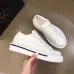 1Prada Shoes for Men's Prada Sneakers #A39530