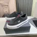 3Prada Shoes for Men's Prada Sneakers #A39534