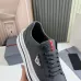 4Prada Shoes for Men's Prada Sneakers #A39534