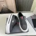 6Prada Shoes for Men's Prada Sneakers #A39534