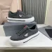 9Prada Shoes for Men's Prada Sneakers #A39534