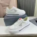 3Prada Shoes for Men's Prada Sneakers #A39535